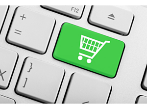 Neue Shop-Funktionen