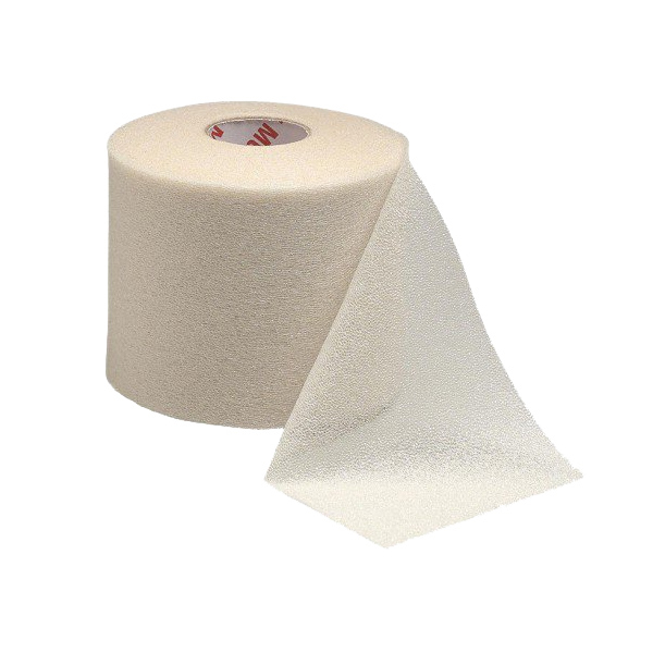 Mueller M-Wrap Unterzugbinde