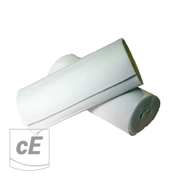 NOBA Papierbinde (2 Binden)