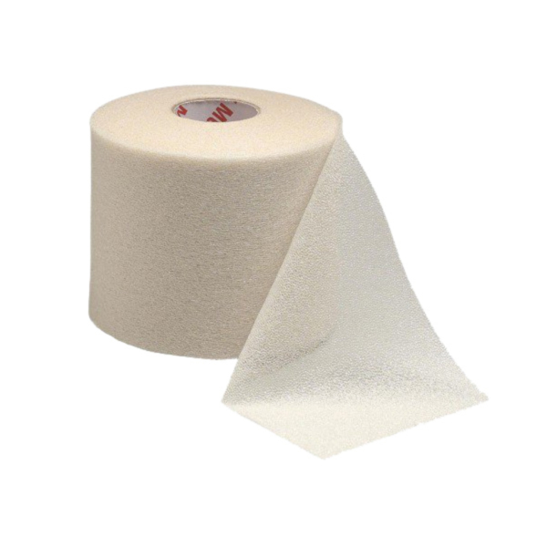 Mueller M-Wrap Unterzugbinde