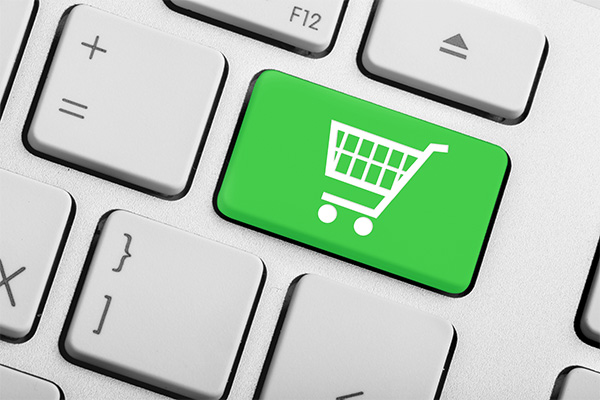 Neue Shop-Funktionen