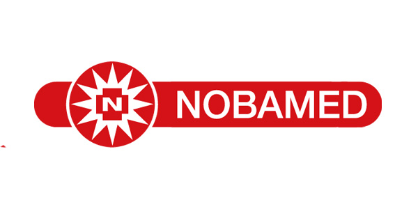 Nobamed